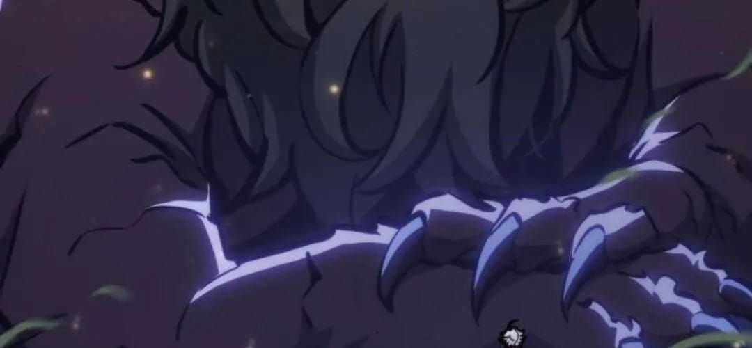 Kẻ Phá Vỡ - Chương 24 - Trang 281