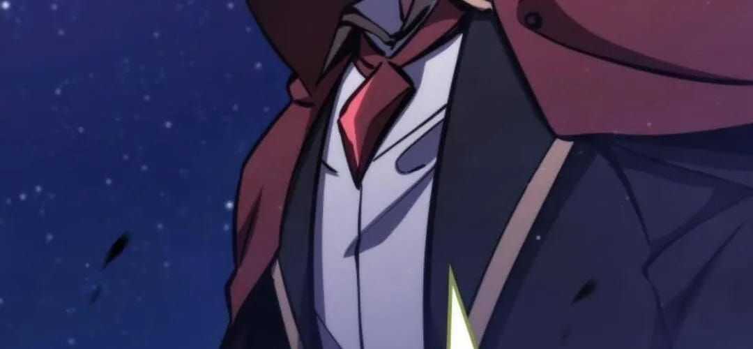 Kẻ Phá Vỡ - Chương 24 - Trang 287