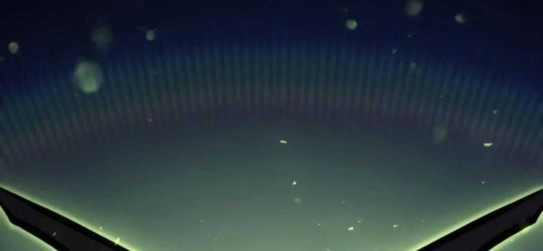 Kẻ Phá Vỡ - Chương 24 - Trang 289