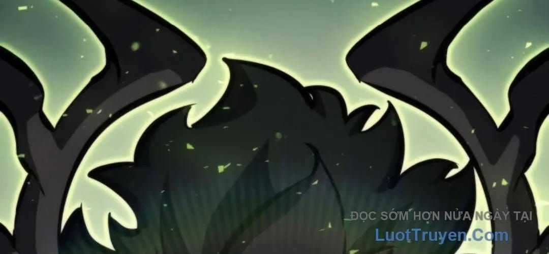 Kẻ Phá Vỡ - Chương 24 - Trang 290