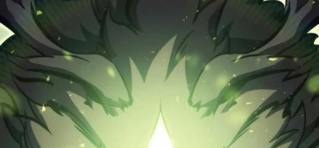 Kẻ Phá Vỡ - Chương 24 - Trang 291