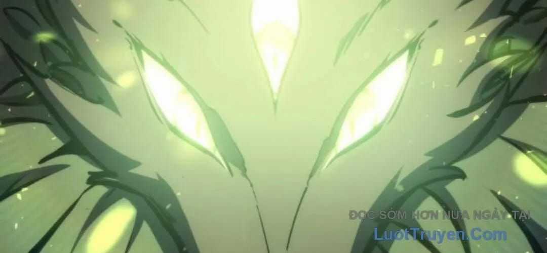 Kẻ Phá Vỡ - Chương 24 - Trang 292