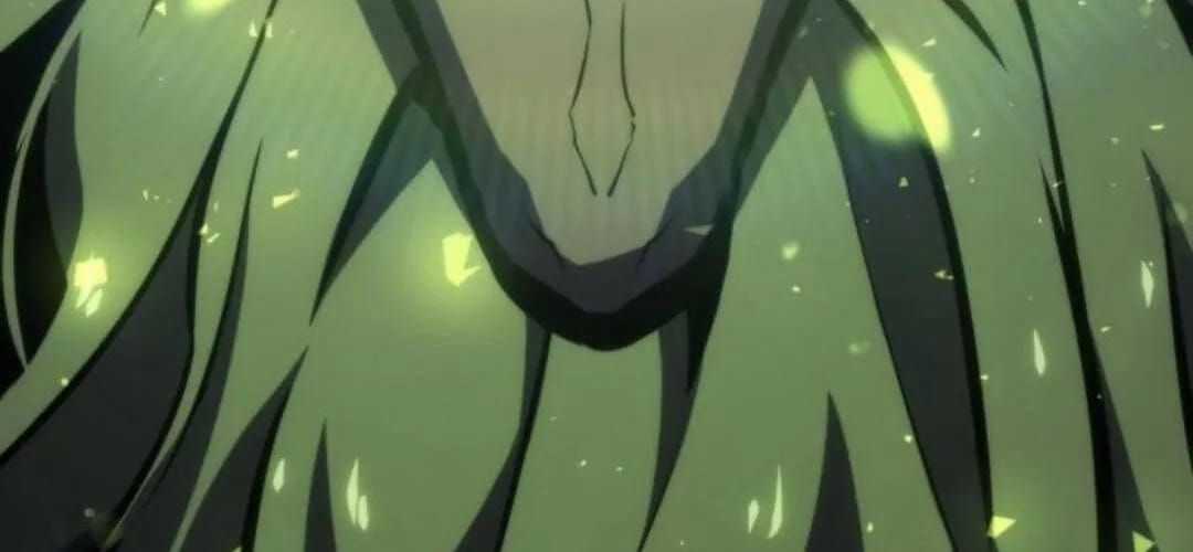 Kẻ Phá Vỡ - Chương 24 - Trang 293