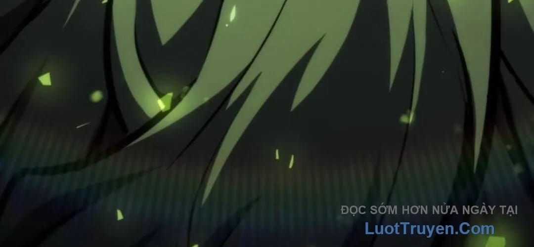 Kẻ Phá Vỡ - Chương 24 - Trang 294