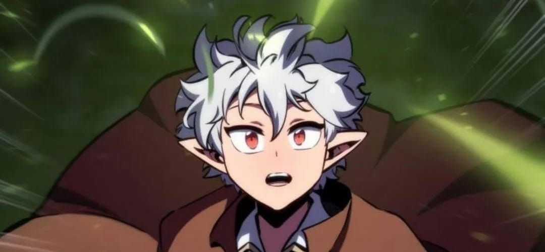 Kẻ Phá Vỡ - Chương 24 - Trang 297