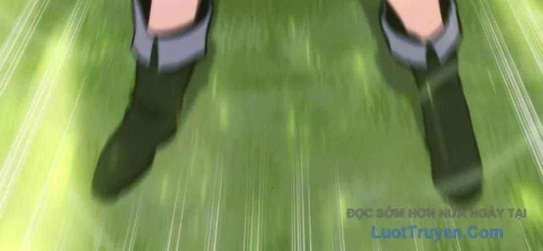 Kẻ Phá Vỡ - Chương 24 - Trang 300