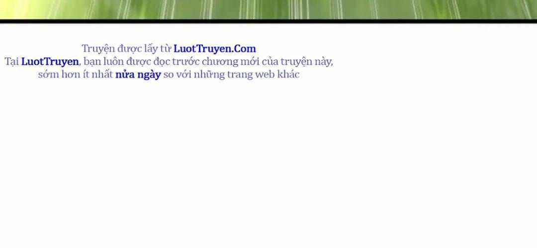 Kẻ Phá Vỡ - Chương 24 - Trang 301