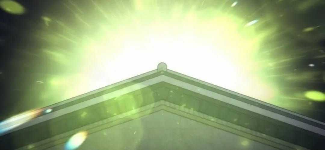 Kẻ Phá Vỡ - Chương 24 - Trang 303