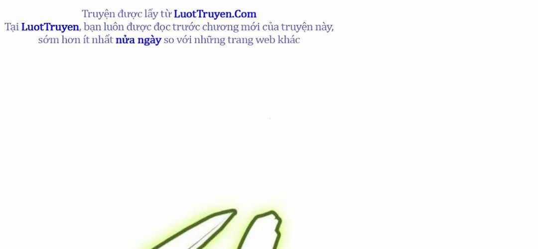 Kẻ Phá Vỡ - Chương 24 - Trang 305