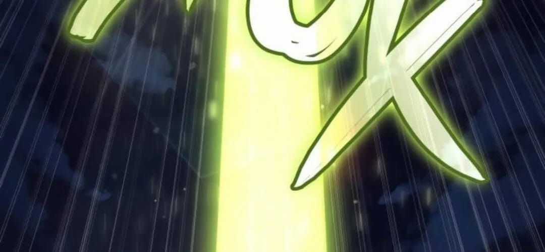 Kẻ Phá Vỡ - Chương 24 - Trang 307