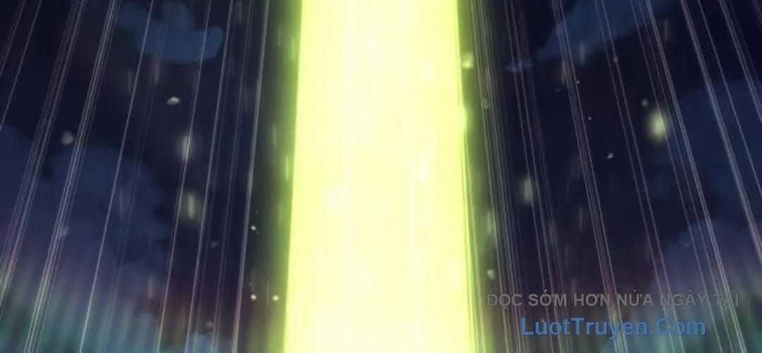 Kẻ Phá Vỡ - Chương 24 - Trang 308