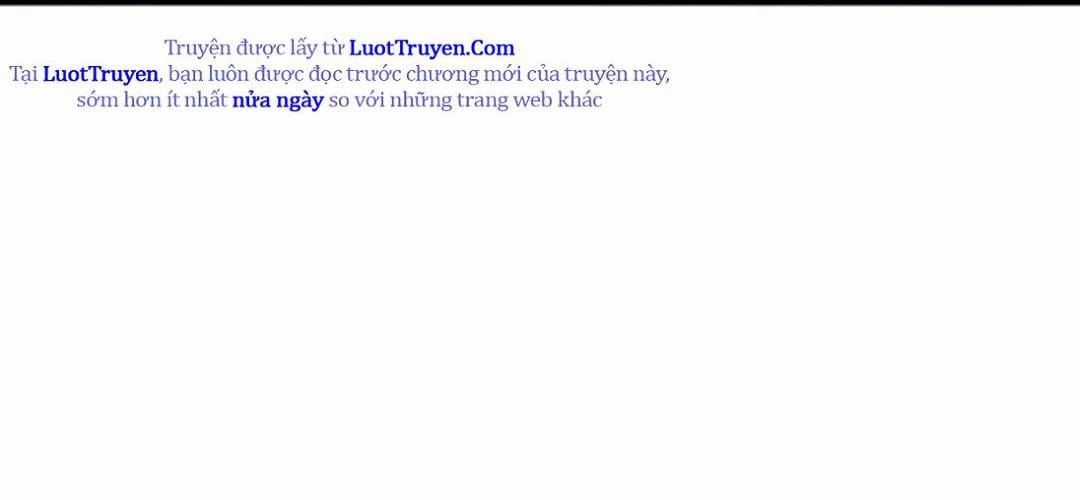 Kẻ Phá Vỡ - Chương 24 - Trang 313