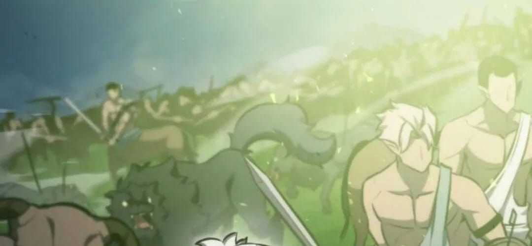 Kẻ Phá Vỡ - Chương 24 - Trang 315