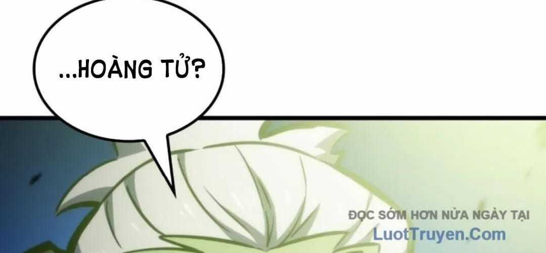 Kẻ Phá Vỡ - Chương 24 - Trang 320