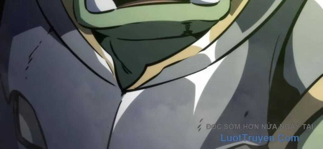 Kẻ Phá Vỡ - Chương 24 - Trang 322