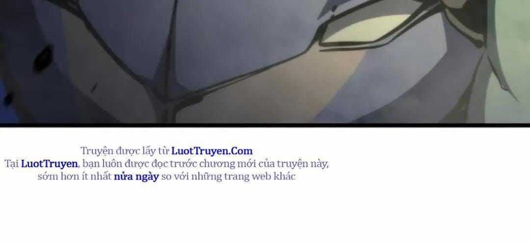 Kẻ Phá Vỡ - Chương 24 - Trang 323