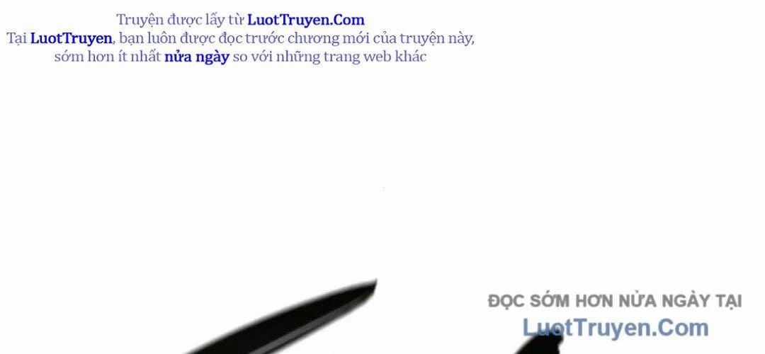 Kẻ Phá Vỡ - Chương 24 - Trang 324