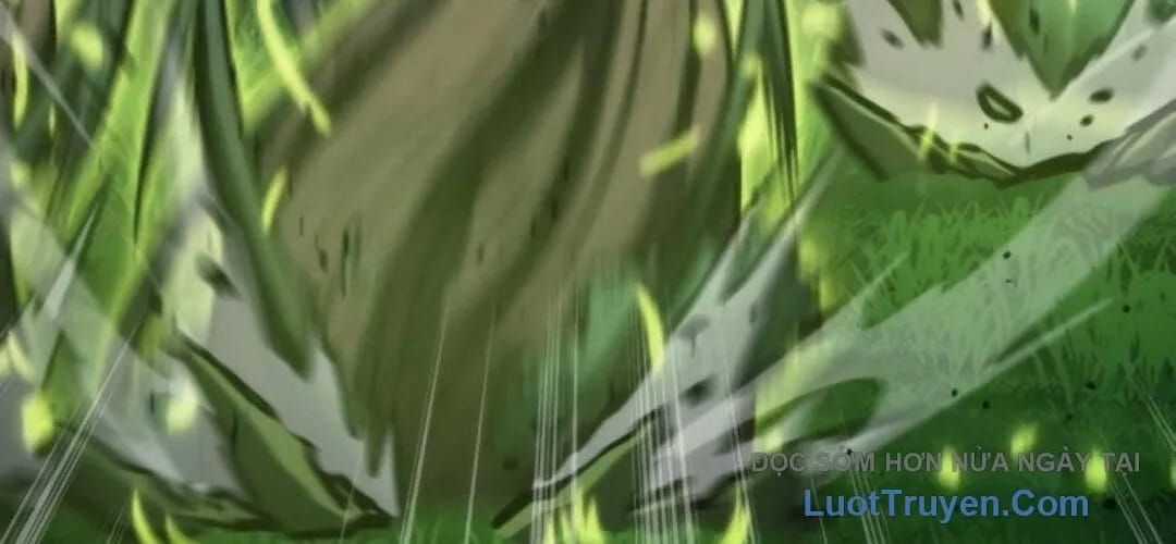 Kẻ Phá Vỡ - Chương 24 - Trang 328