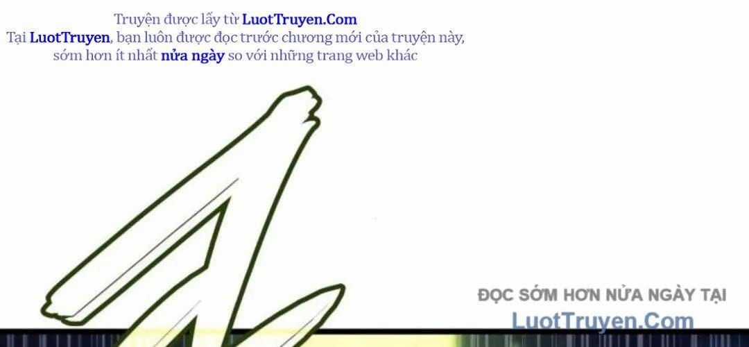 Kẻ Phá Vỡ - Chương 24 - Trang 330