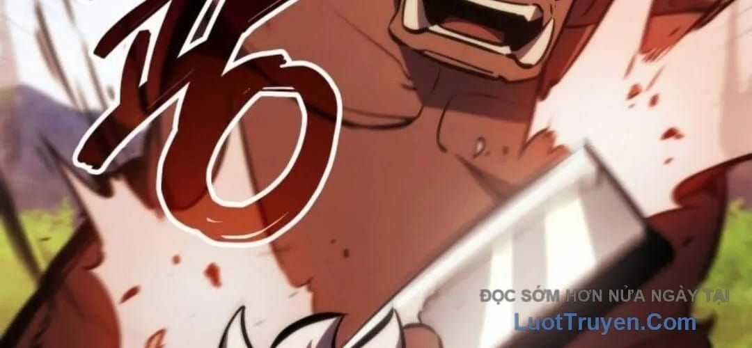 Kẻ Phá Vỡ - Chương 24 - Trang 34