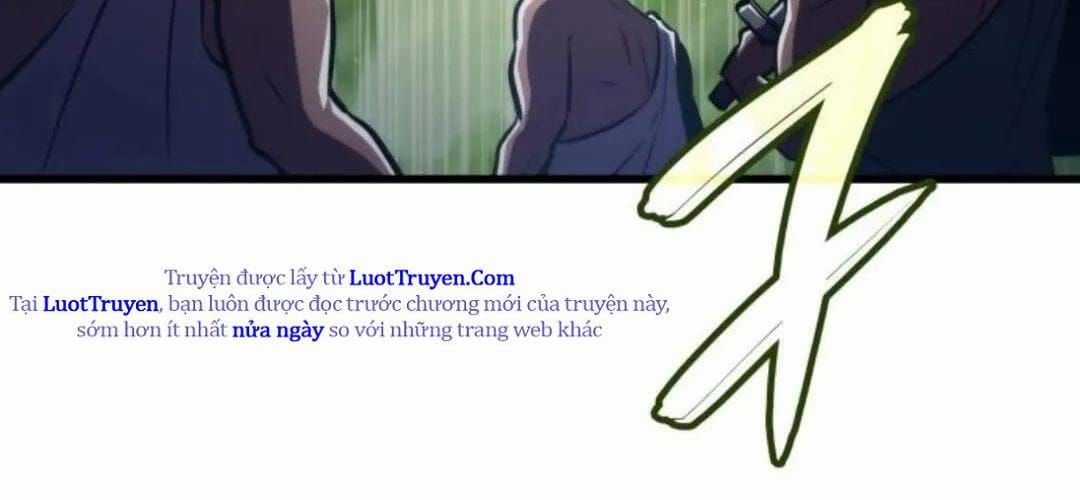 Kẻ Phá Vỡ - Chương 24 - Trang 335