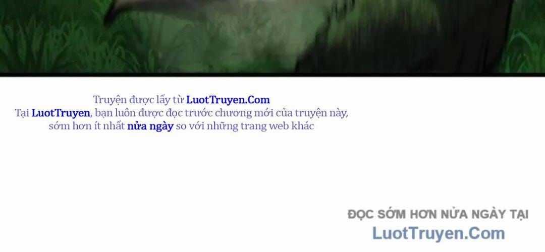 Kẻ Phá Vỡ - Chương 24 - Trang 340