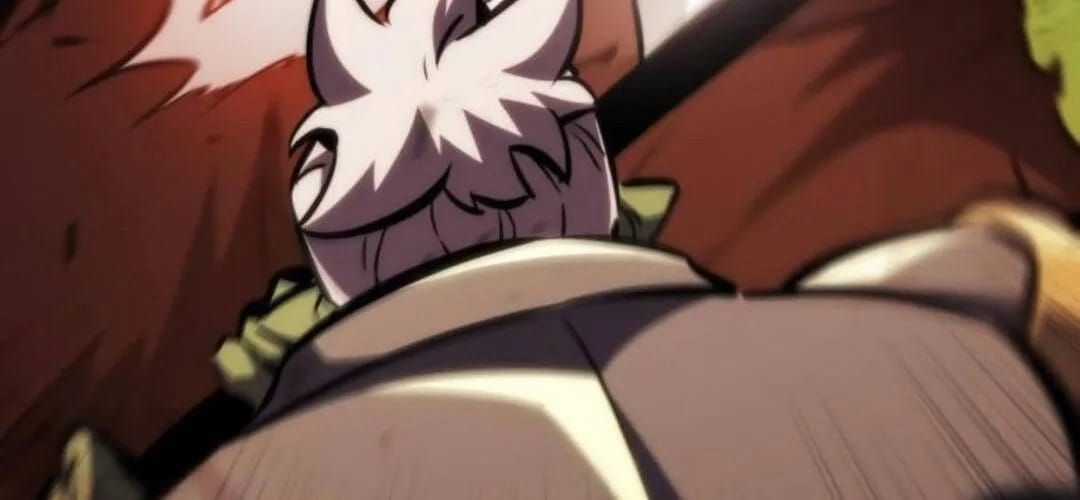 Kẻ Phá Vỡ - Chương 24 - Trang 35