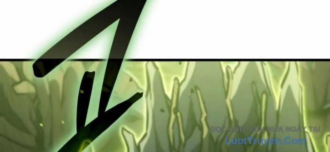 Kẻ Phá Vỡ - Chương 24 - Trang 342