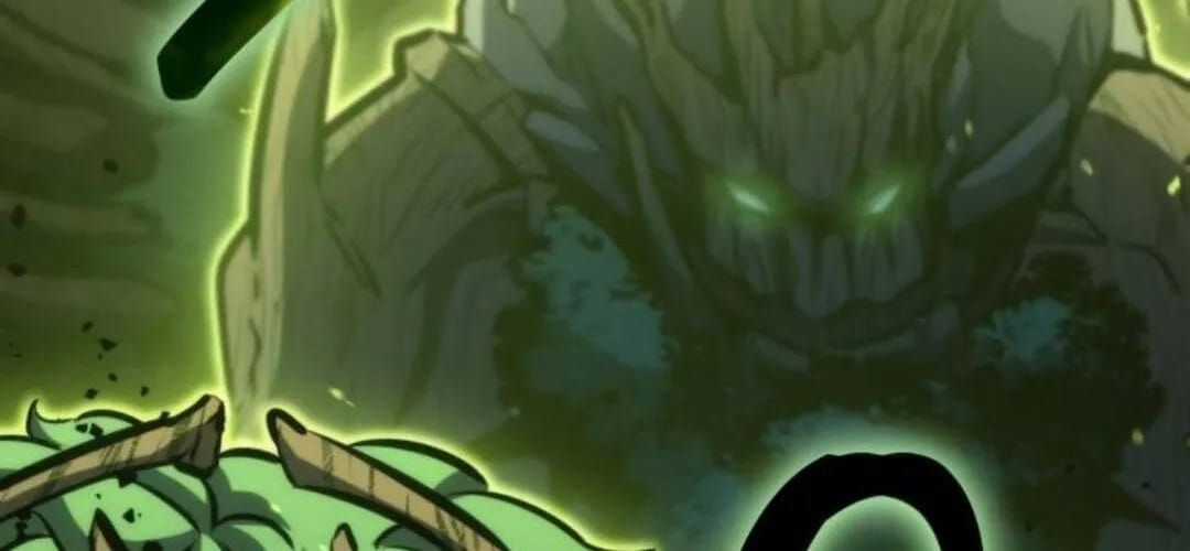 Kẻ Phá Vỡ - Chương 24 - Trang 343