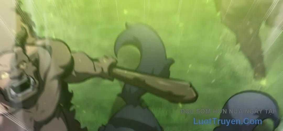 Kẻ Phá Vỡ - Chương 24 - Trang 351