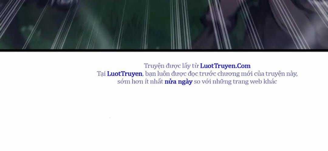 Kẻ Phá Vỡ - Chương 24 - Trang 354