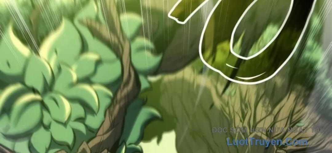 Kẻ Phá Vỡ - Chương 24 - Trang 357