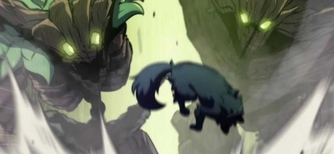 Kẻ Phá Vỡ - Chương 24 - Trang 358