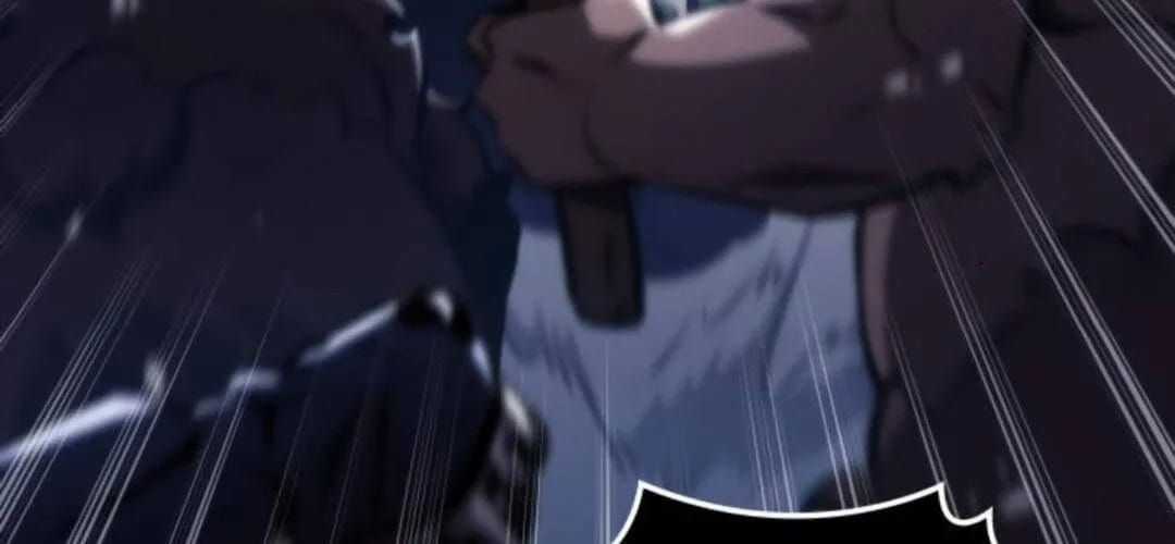 Kẻ Phá Vỡ - Chương 24 - Trang 360