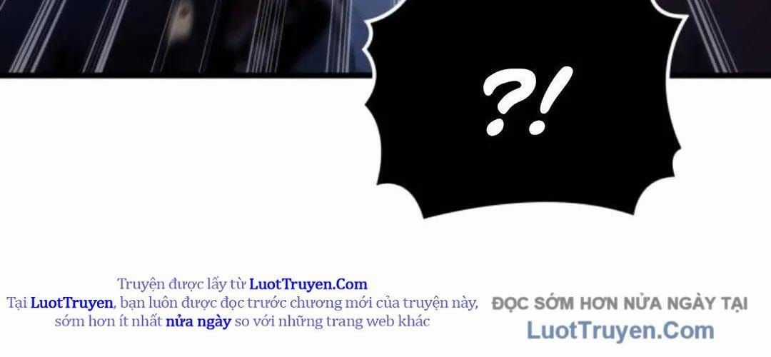 Kẻ Phá Vỡ - Chương 24 - Trang 361
