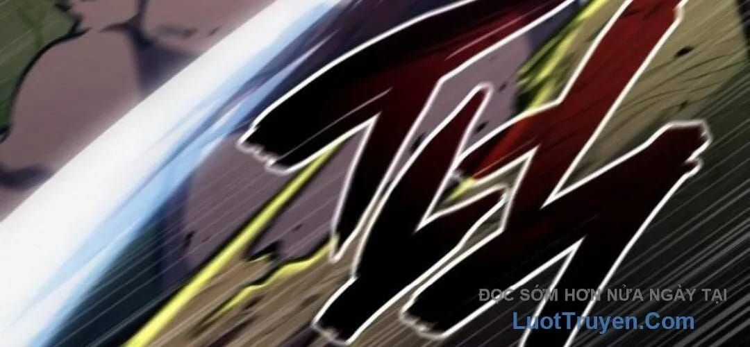 Kẻ Phá Vỡ - Chương 24 - Trang 365