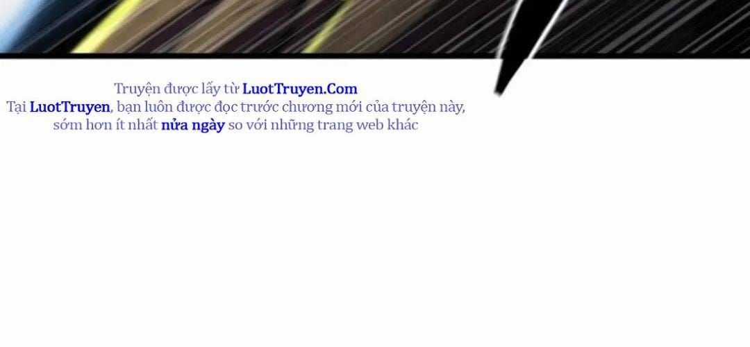 Kẻ Phá Vỡ - Chương 24 - Trang 366