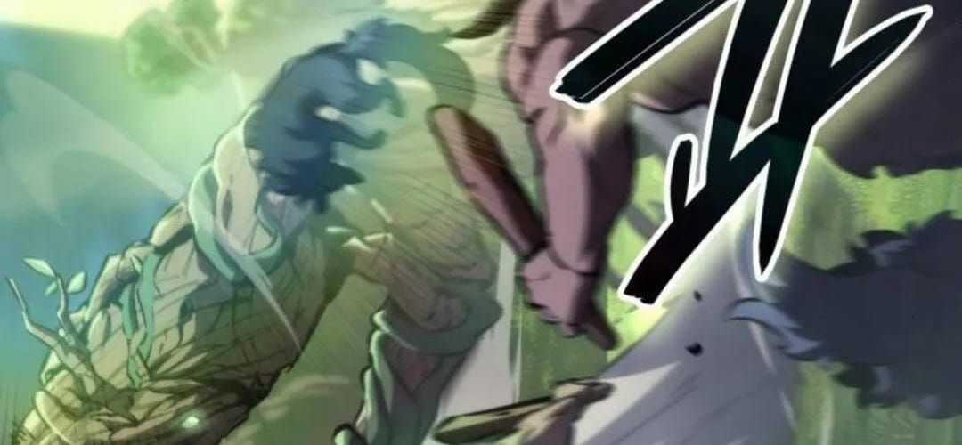 Kẻ Phá Vỡ - Chương 24 - Trang 370