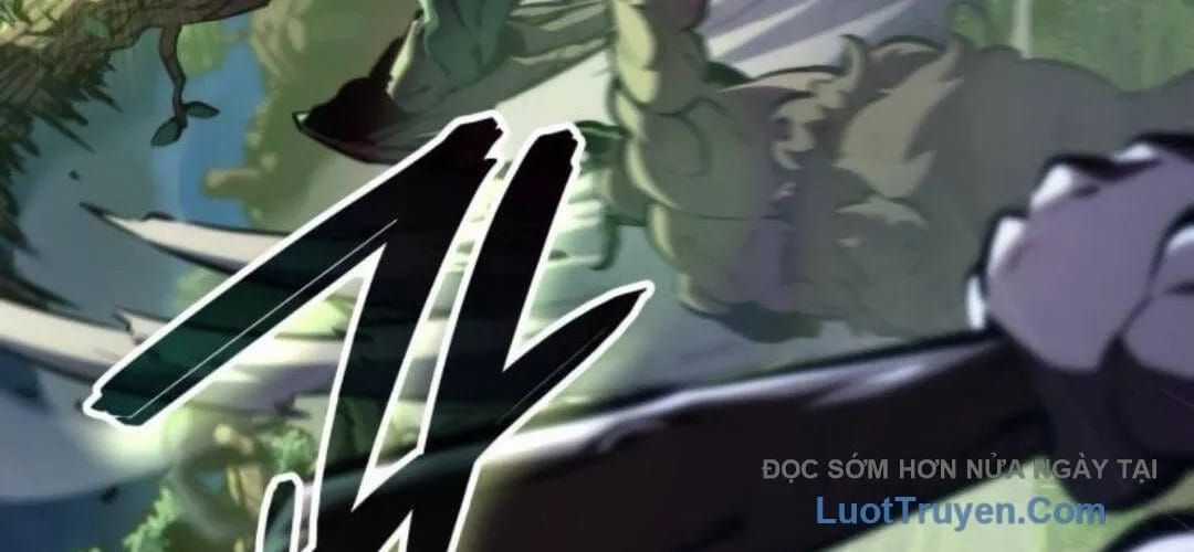 Kẻ Phá Vỡ - Chương 24 - Trang 371