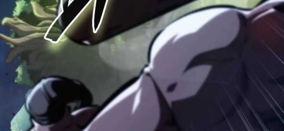 Kẻ Phá Vỡ - Chương 24 - Trang 372