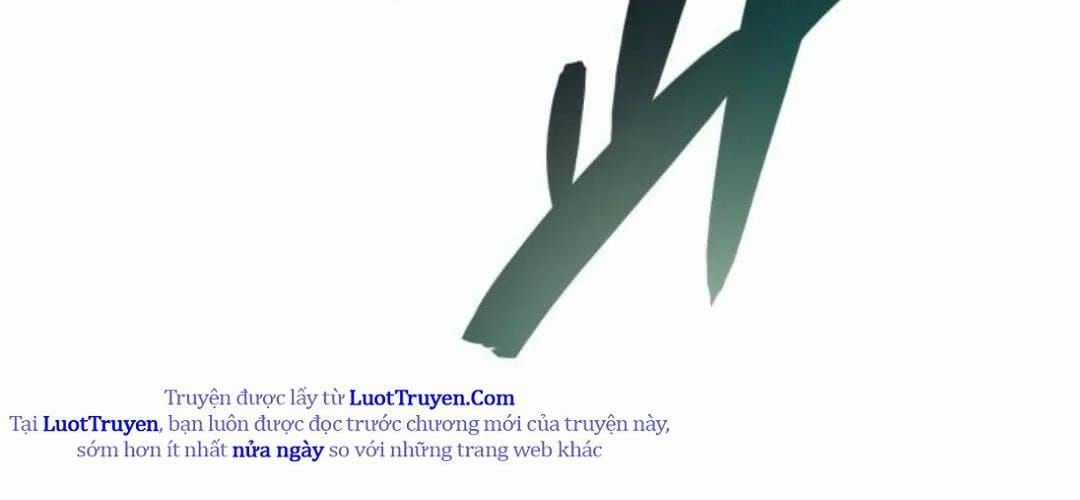 Kẻ Phá Vỡ - Chương 24 - Trang 374