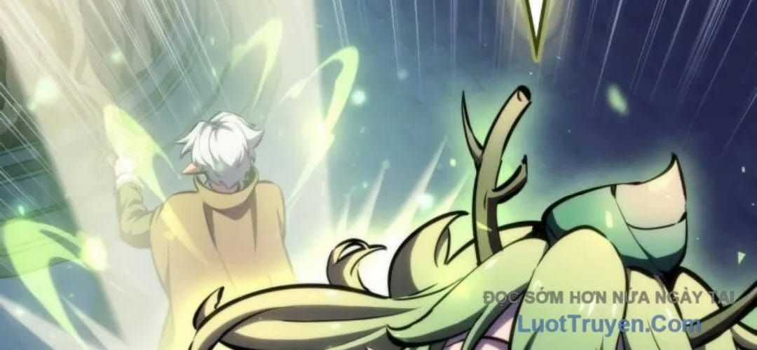 Kẻ Phá Vỡ - Chương 24 - Trang 377