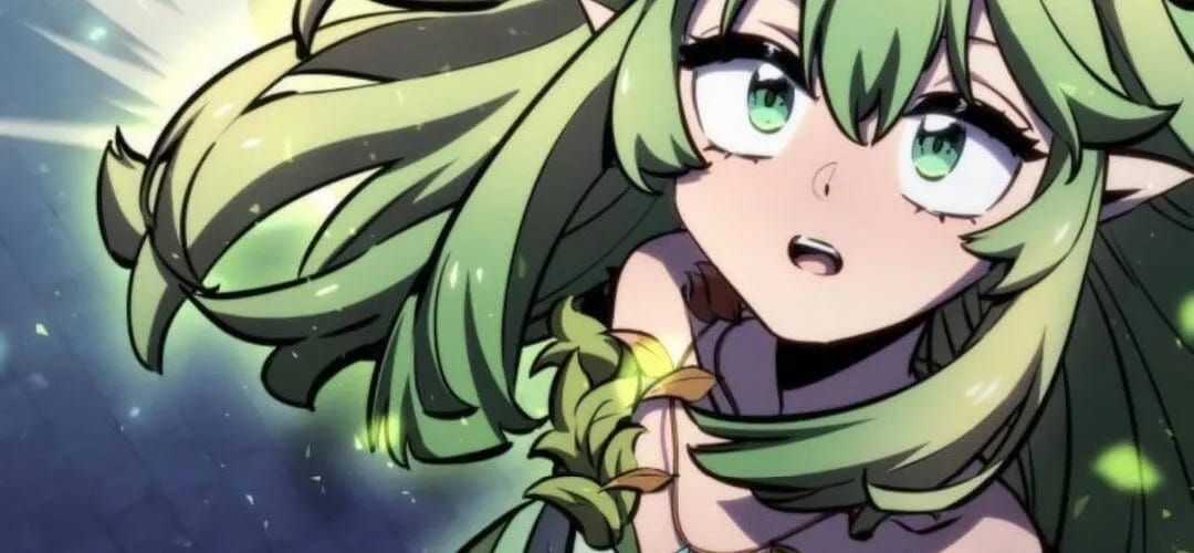 Kẻ Phá Vỡ - Chương 24 - Trang 378