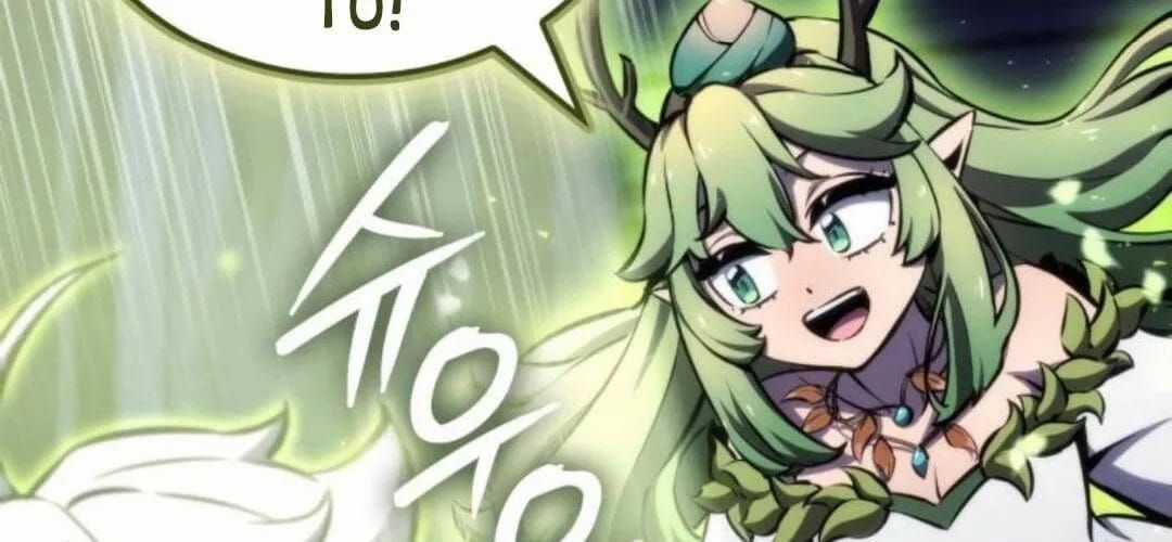 Kẻ Phá Vỡ - Chương 24 - Trang 384