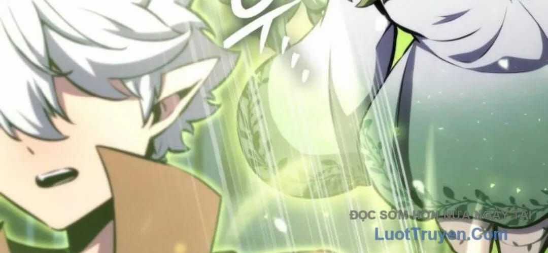Kẻ Phá Vỡ - Chương 24 - Trang 385