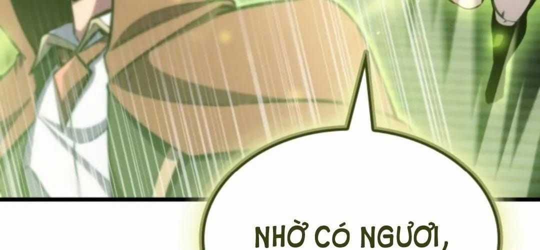 Kẻ Phá Vỡ - Chương 24 - Trang 386