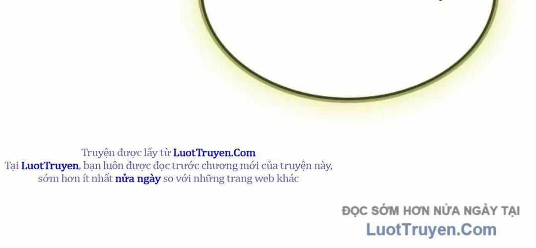 Kẻ Phá Vỡ - Chương 24 - Trang 387