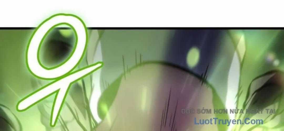 Kẻ Phá Vỡ - Chương 24 - Trang 389