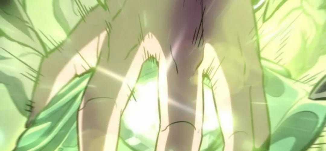 Kẻ Phá Vỡ - Chương 24 - Trang 390