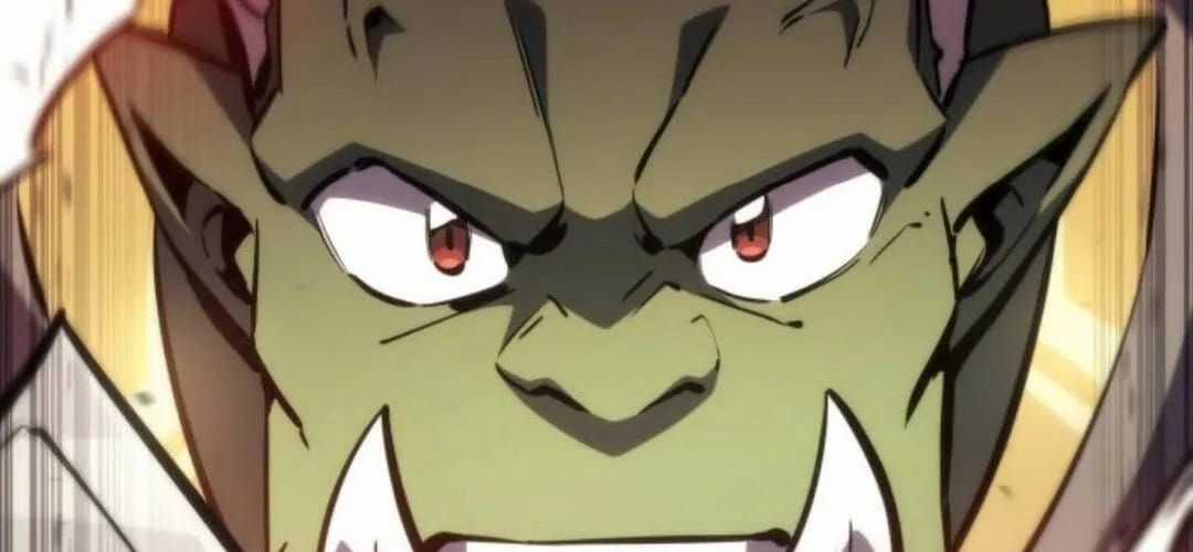 Kẻ Phá Vỡ - Chương 24 - Trang 40